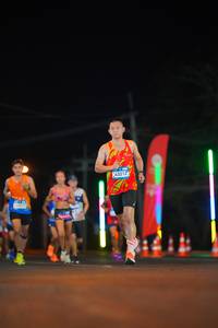 BIB: 43212
                            <button type="button" onclick="openModal(23167568)" class="btn btn-primary btn-sm float-right btn-popup" data-toggle="modal" data-target=".modal-high-quality">
                        <i class="fas fa-shopping-cart"></i> Add to Cart
                    </button>
                                            <button type="button" onclick="isThisMe(23167568, true)" class="btn btn-success btn-sm float-right btn-popup btn-isme hidden" data-toggle="tooltip" data-placement="bottom" title="นี่คือรูปของคุณใช่ไหม คลิกที่นี่เพื่อเอาเข้าอัลบั้ม">
                        <i class="fas fa-plus"></i> Add to album
                    </button>
                    <button type="button" onclick="isThisMe(23167568, false)" class="btn btn-warning btn-sm float-right btn-popup btn-isnotme hidden">
                        <i class="fas fa-ban"></i> Remove from album
                    </button>